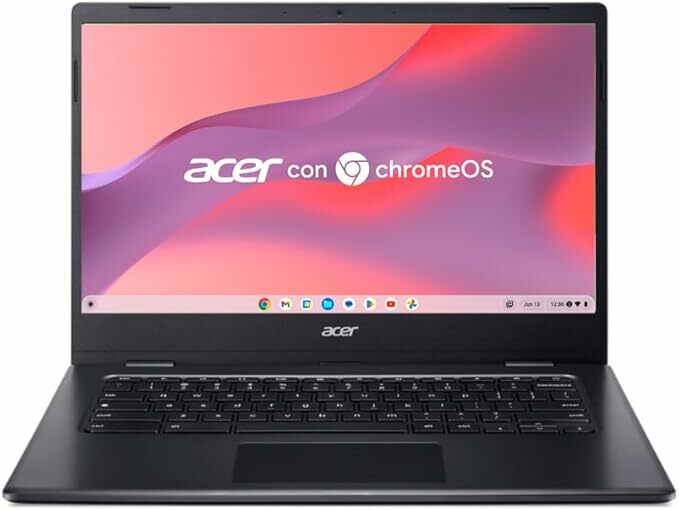 Acer Chromebook 314 CBO314-1H-C5CQ