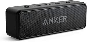 Soundcore Anker 2 portátil Bluetooth Luetooth