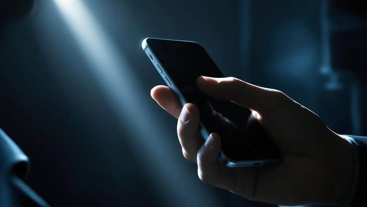 Cómo saber si un número de teléfono está tratando de engañar