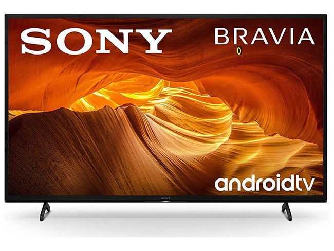 Televisión Xiaomi P1E Smart TV 32 ''