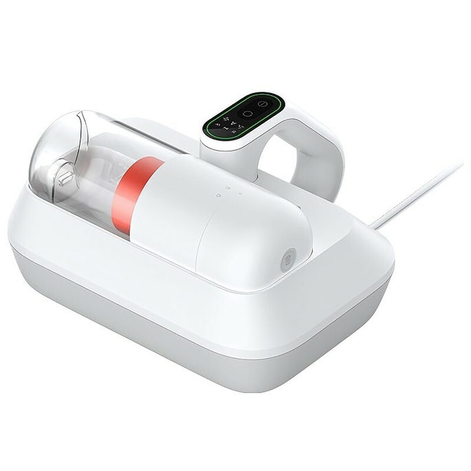 Xiaomi Dust Mite vacío Pro White
