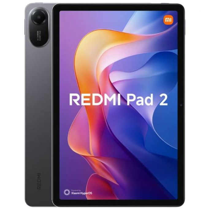 Xiaomi Redmi Pad 2 8GB/256GB 11
