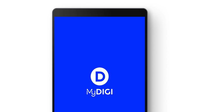 Digi