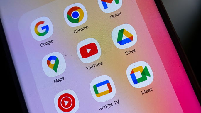 Finalizar Chrome en Android 8 y 9