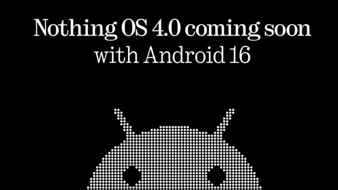 Nada os 4.0