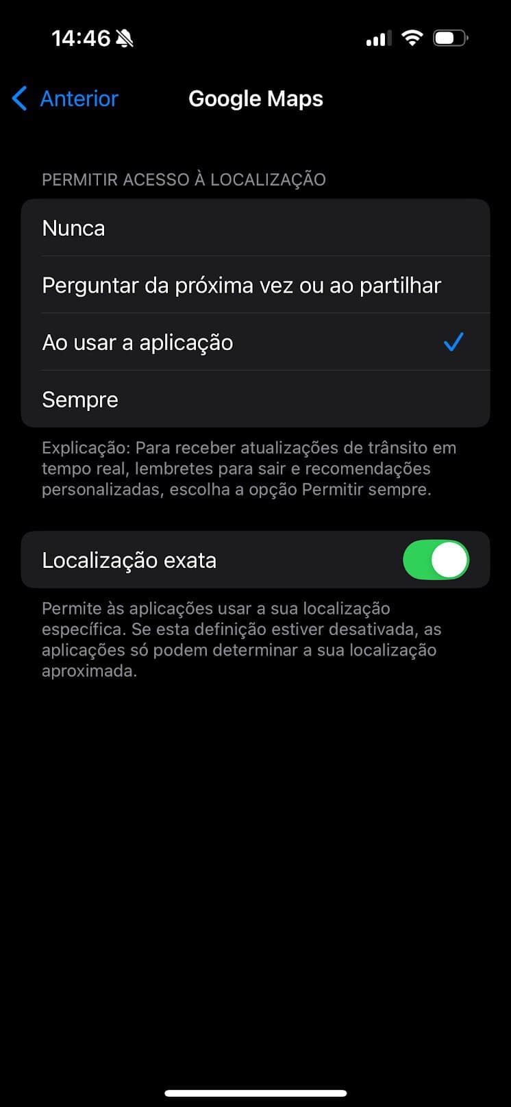 ¡Esto es lo que puede hacer para resolver problemas en Google Maps!