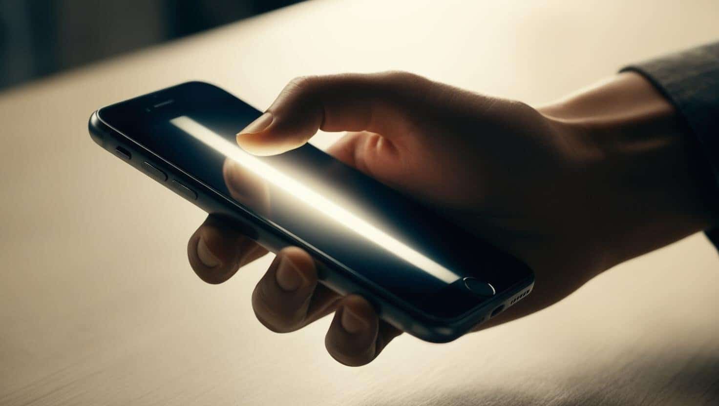 Cómo saber si un número de teléfono está tratando de engañar