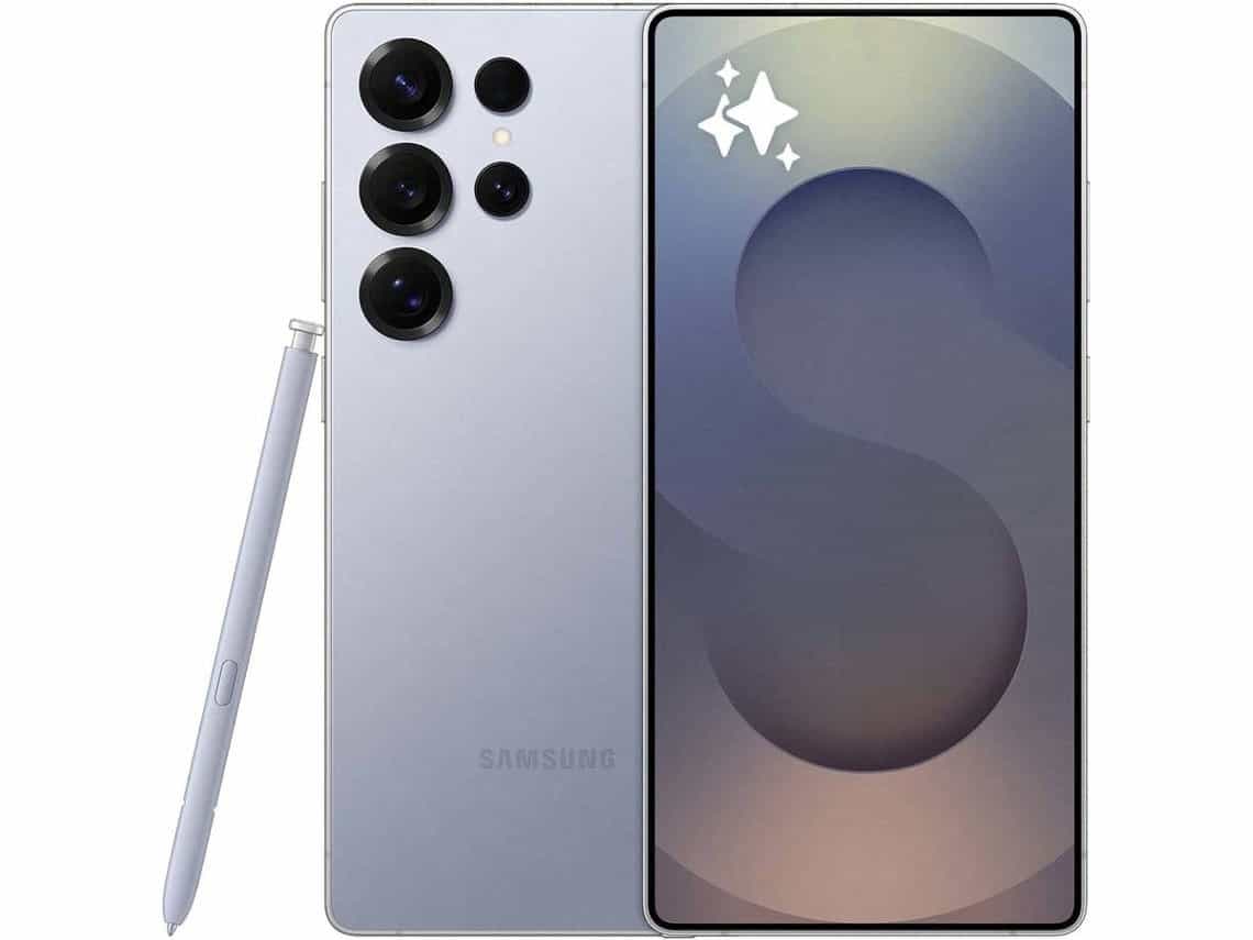 Galaxy S26 traerá un gran cambio en los selfies