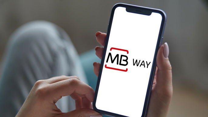 MB Way