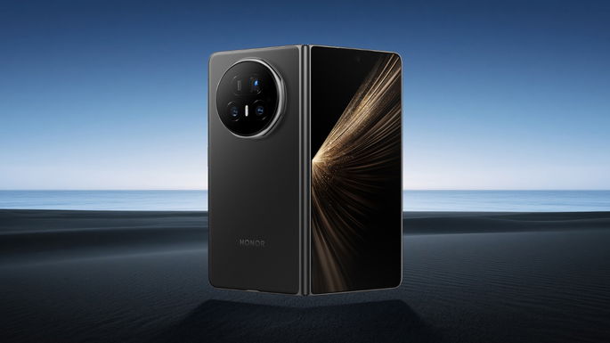 Honor v5