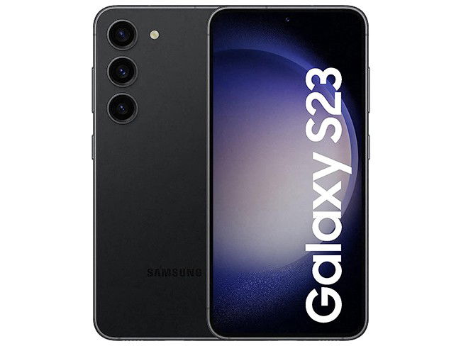 Samsung Galaxy S25 Ultra