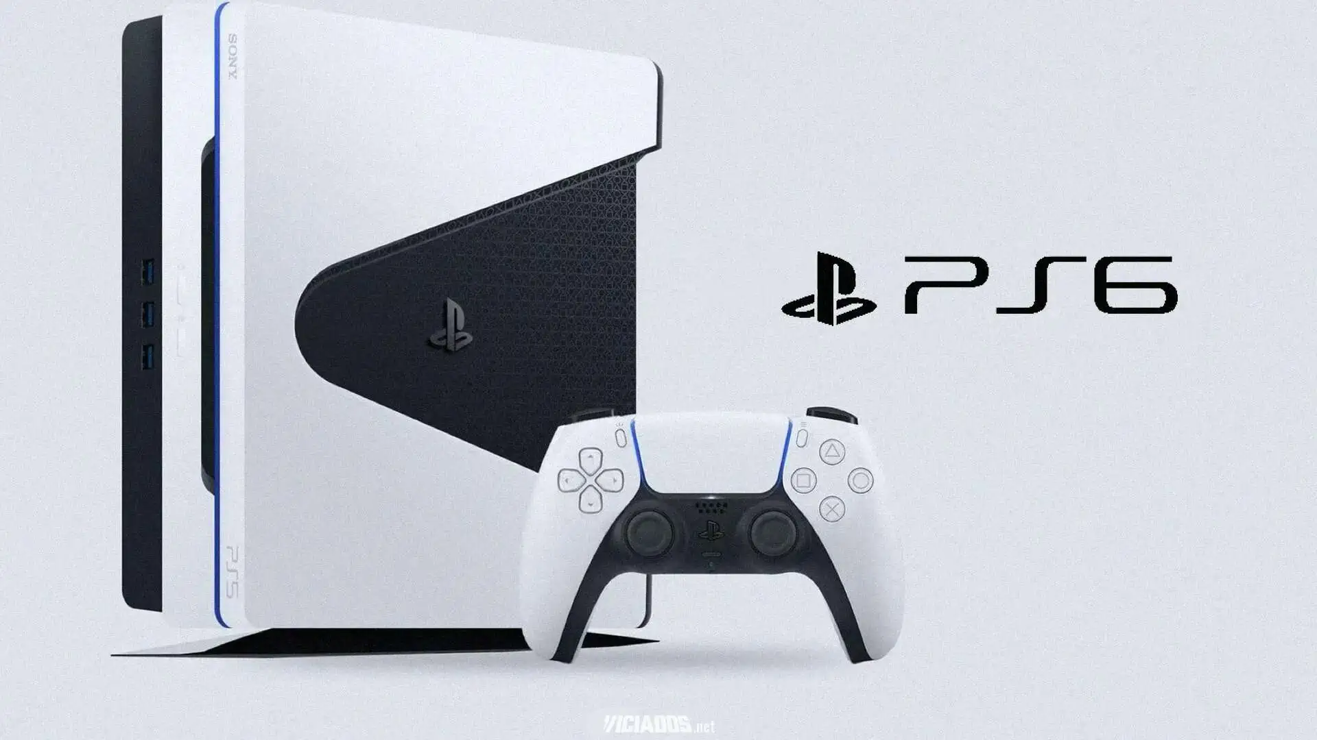 PS6