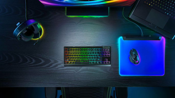 maquinillo