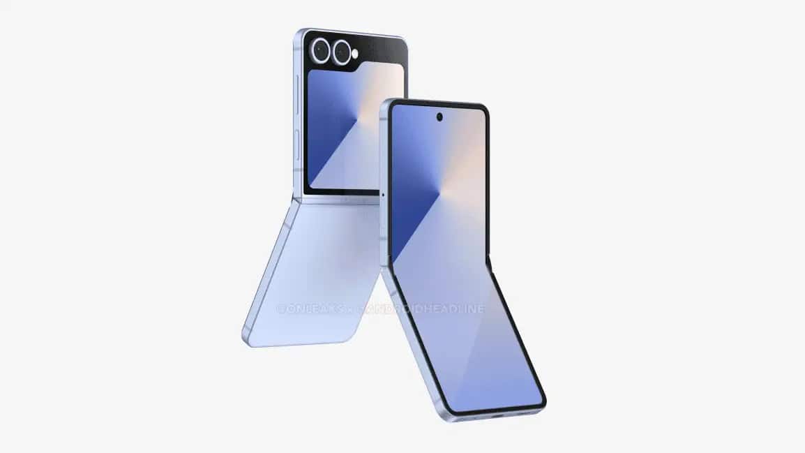 Flip 7