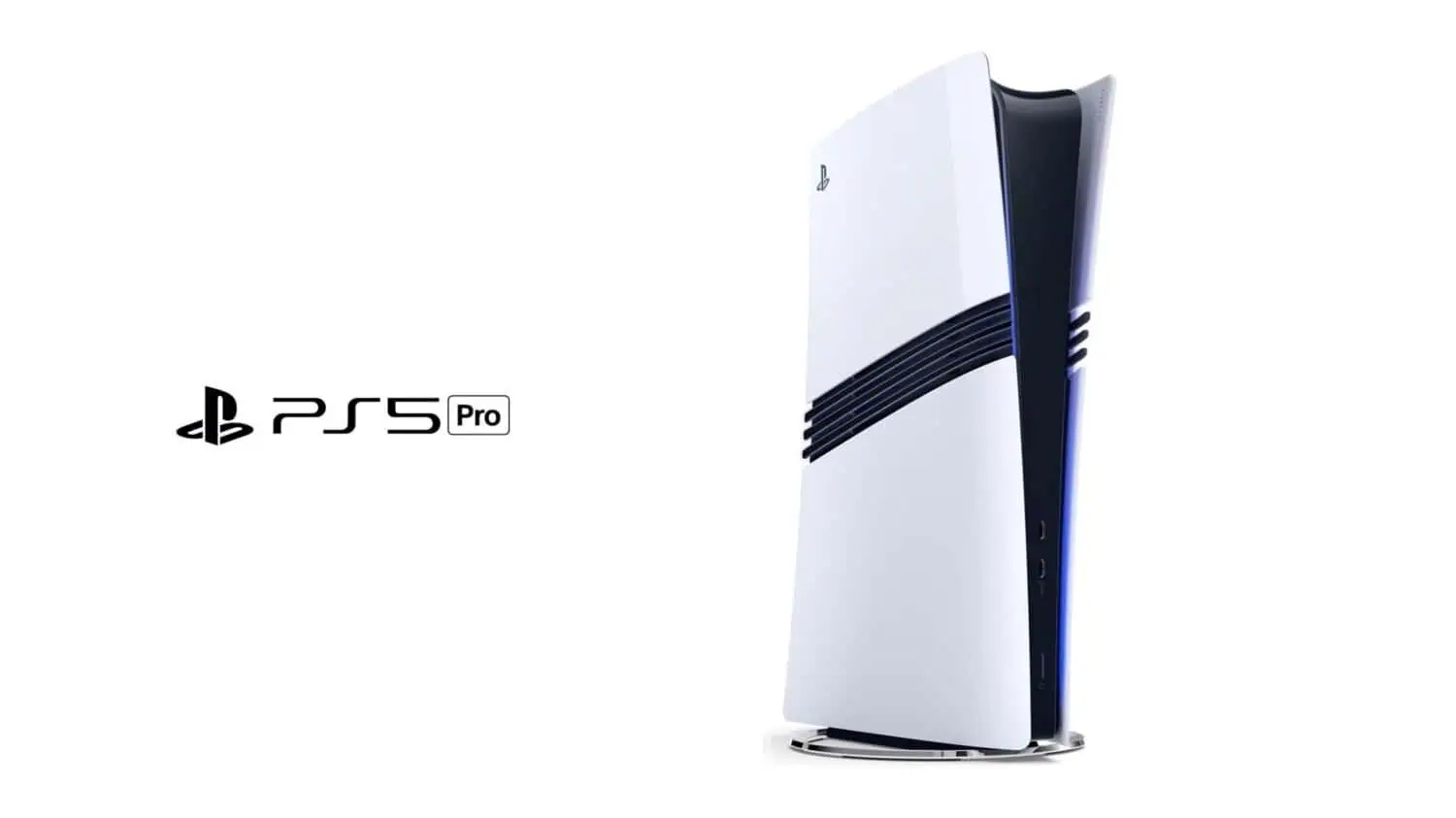 PlayStation 5, PS5 Pro, PlayStation 5 Pro