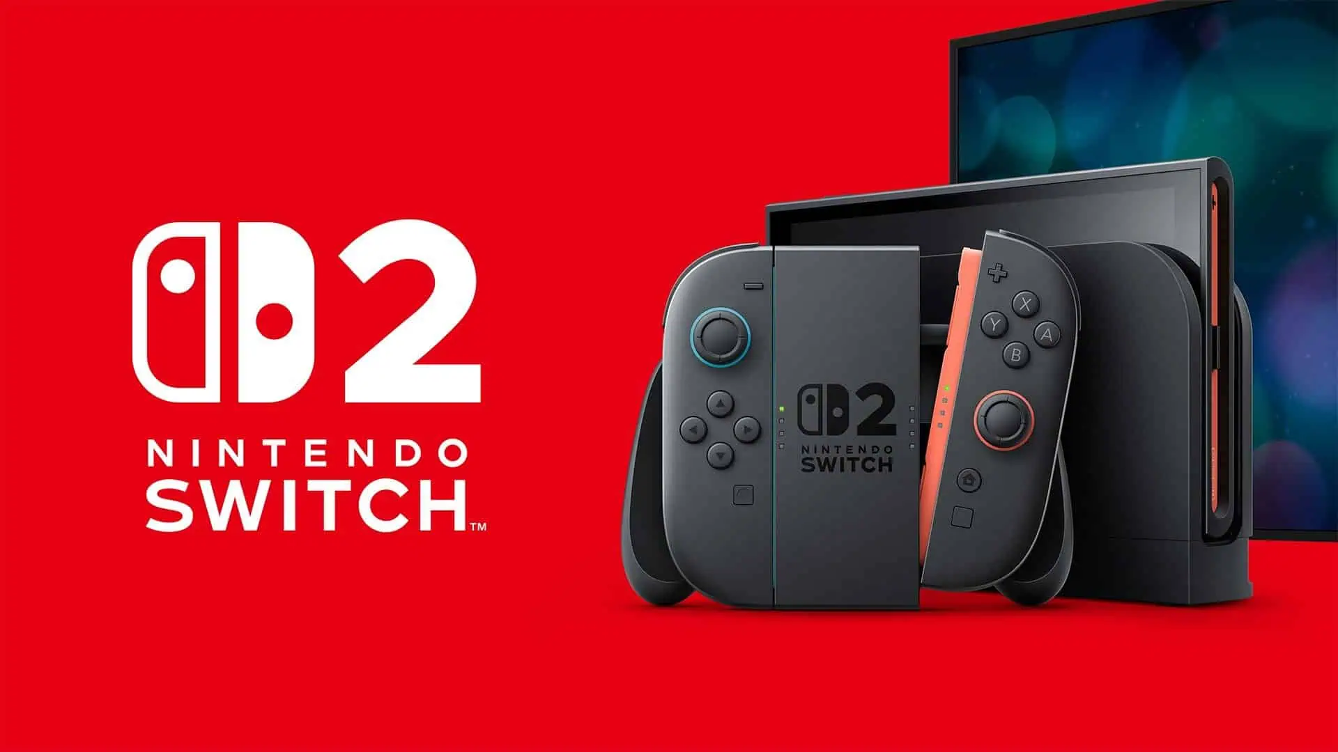 Nintendo Switch 2: ¡Los pedidos anticipados en Worten traen ofertas!