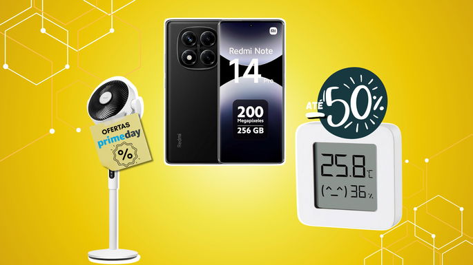 Ofertas del último día del día principal