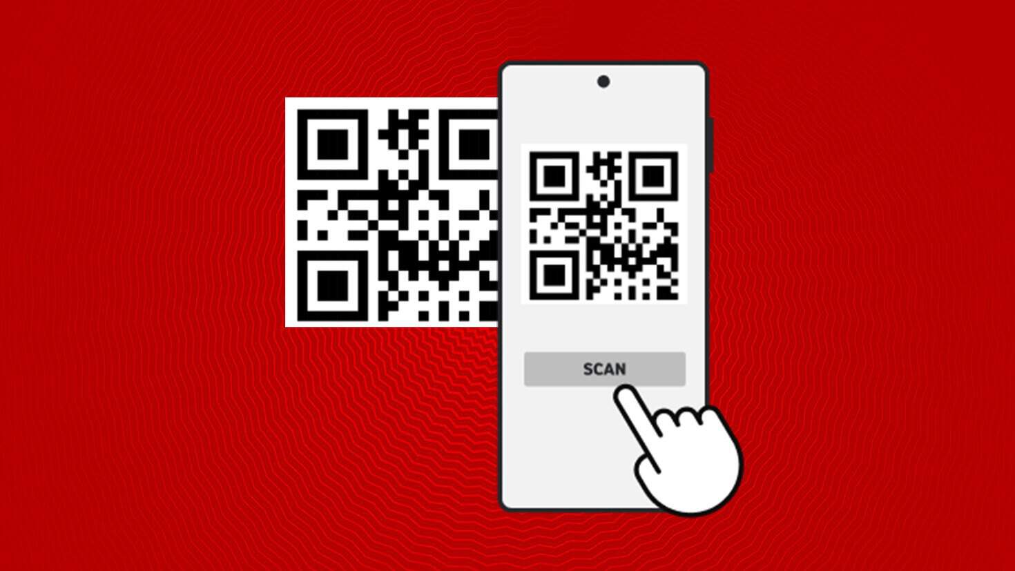Precaución: ¡cambiar a ESIM puede tener muchas desventajas!