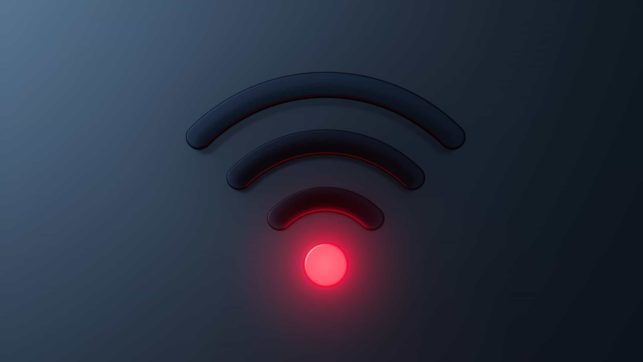 ¡Apagé el teléfono móvil Wi-Fi durante una semana e hice esto!