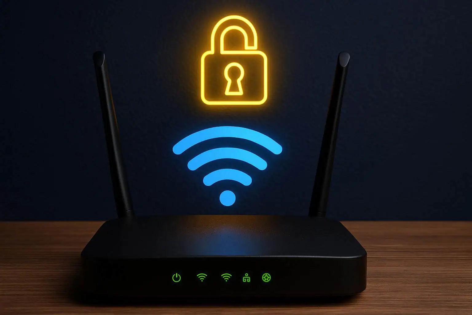Su Samsung Galaxy tiene un menú secreto que mejora Wi-Fi
