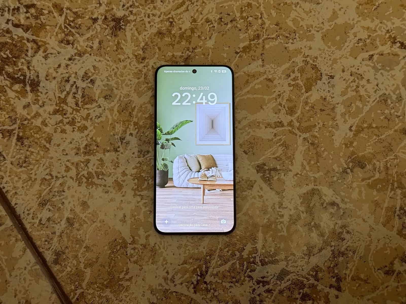 ¡El iPhone 16E puede ser una excusa para un iPhone más caro!
