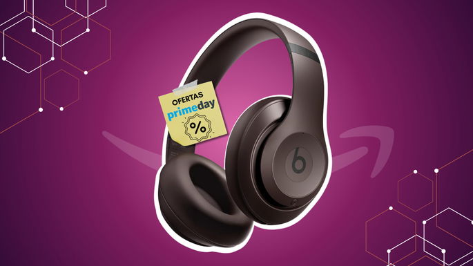 Beats Studio Pro