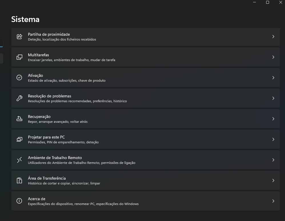Instalación de Windows 11 terminada