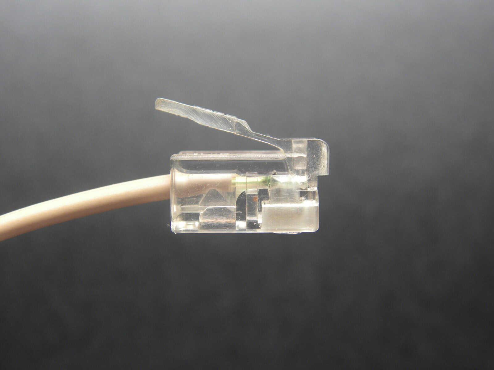 ¿Cómo fue navegar por Internet en la década de 1990 (y cómo evolucionamos)