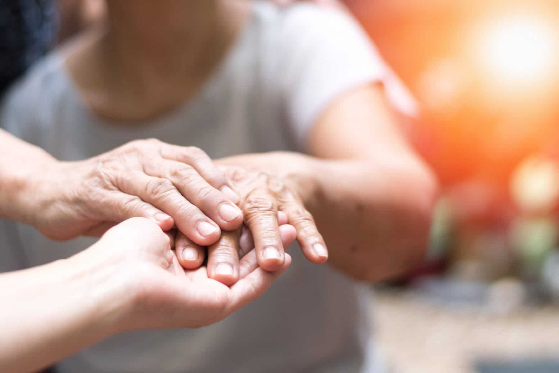 ¡Estos alimentos están vinculados a la apariencia de Parkinson!