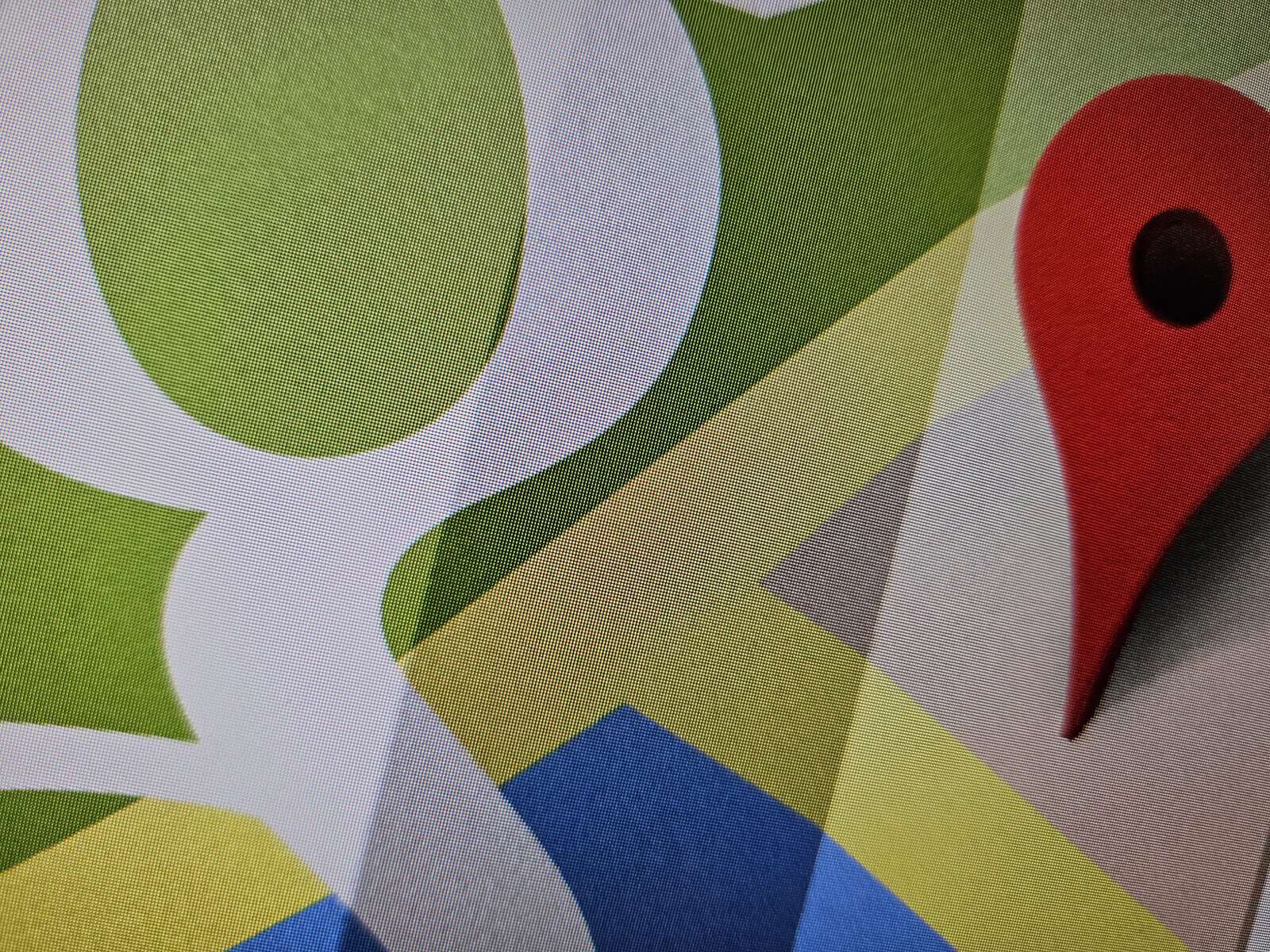 Validación de dos pasos Teléfono móvil, Google Maps animado, nuevo en Google Maps, error de Google Maps. Lea Google Maps, Google Maps mejore la Navidad, Google Maps nuevas funciones, Google Maps ahorren dinero, peligro en Google Maps