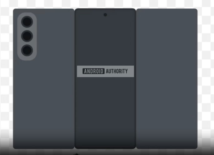 Foto de Samsung
