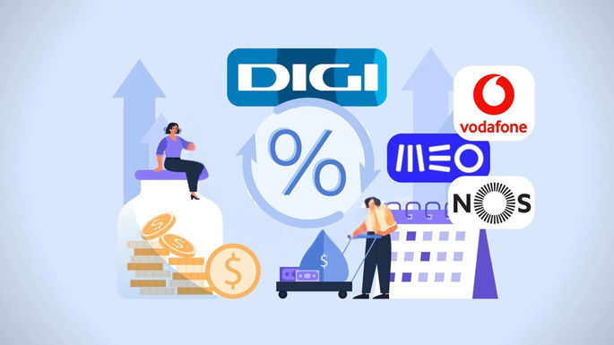 Digi