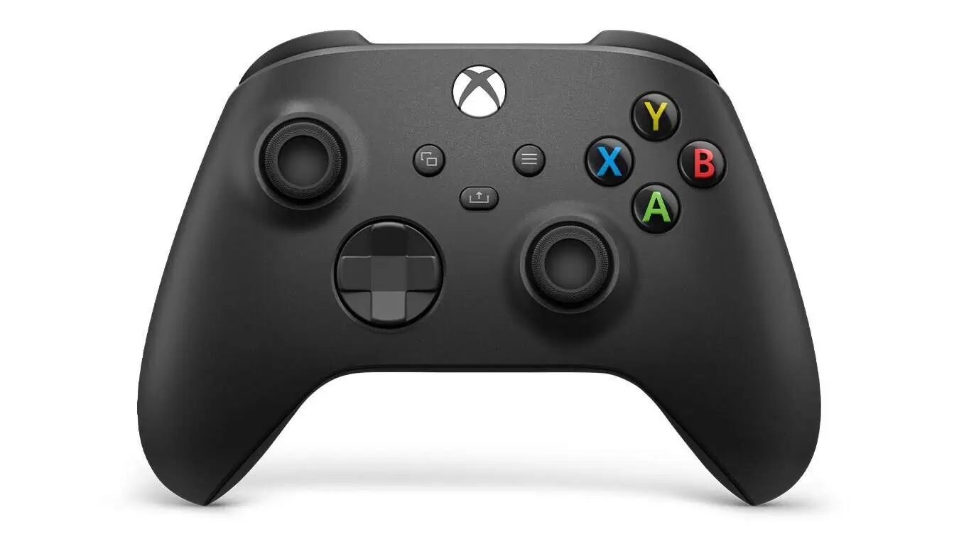 Ahora puede escribir en Windows 11 con un comando Xbox