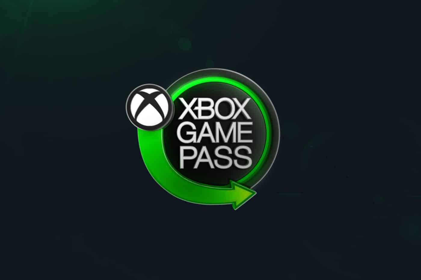Xbox, pase de juego