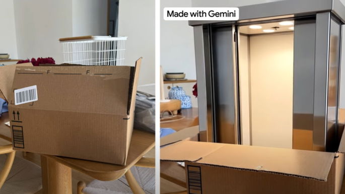 Géminis
