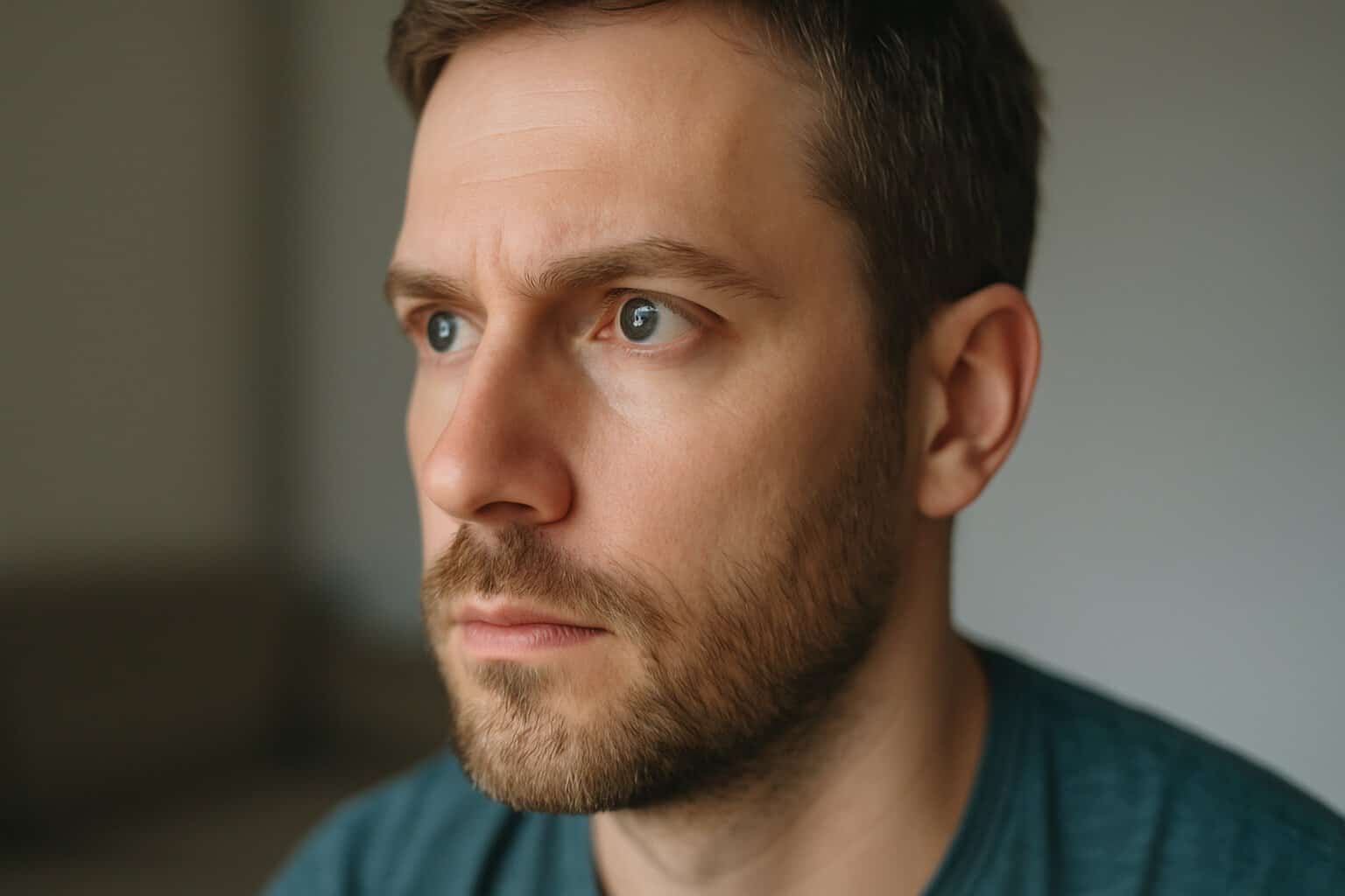 Tus ojos son rápidos ... ¡pero no puedes ver todo!