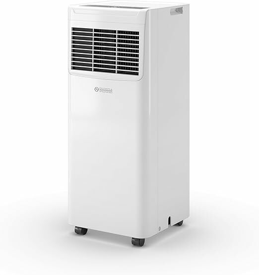 Olimpia Splendid, Dolceclima Slim 8 WWB
