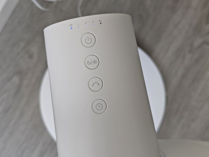 Xiaomi