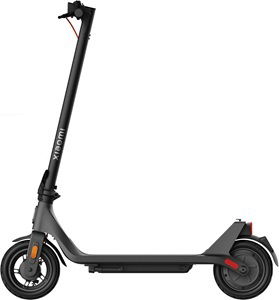 Xiaomi Electric 4