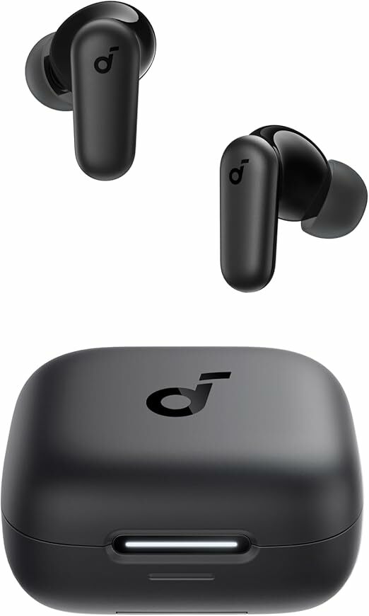 Cables libres de alambre bluetooth de sonido p30i