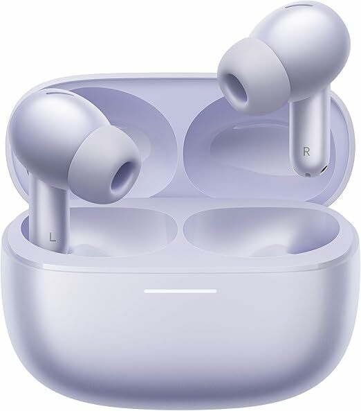 Xiaomi Redmi Buds 6 Pro Wireless