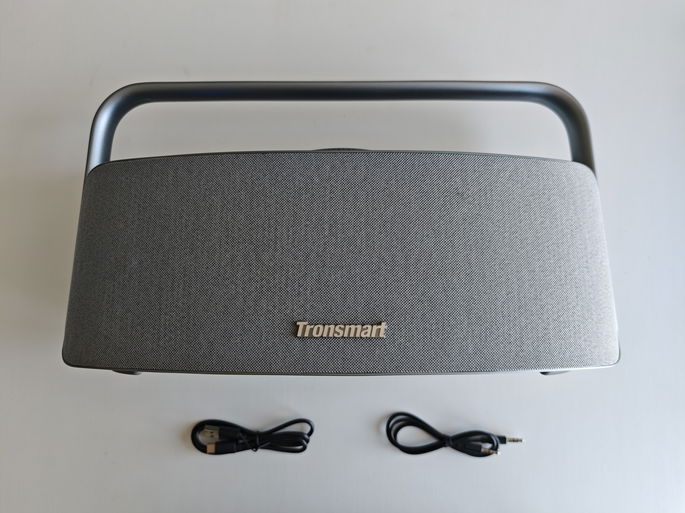 Tronsmart