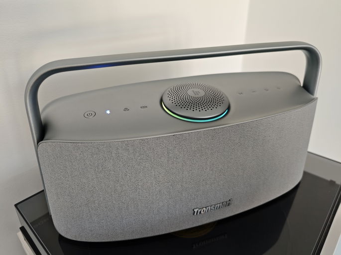 Tronsmart
