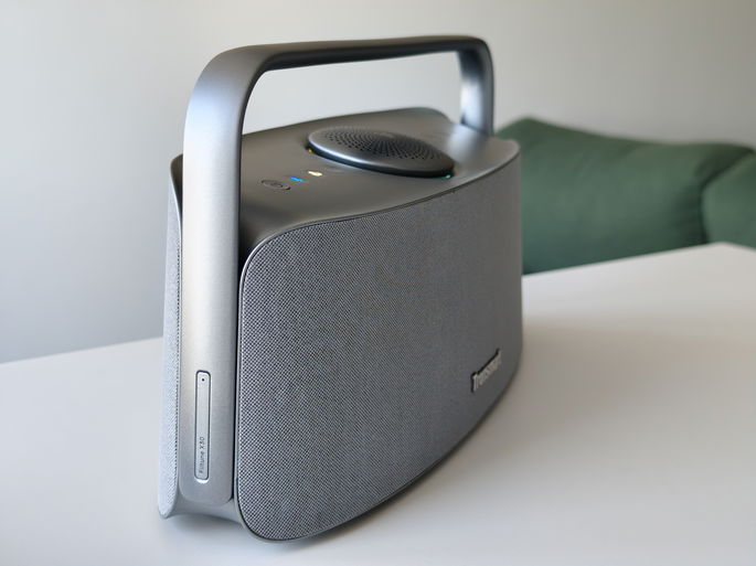 Tronsmart