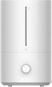 Xiaomi Humidificador 2 Humidificador Lite con humidificación de 300 ml/h