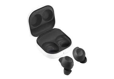 Samsung Galaxy Buds Fe