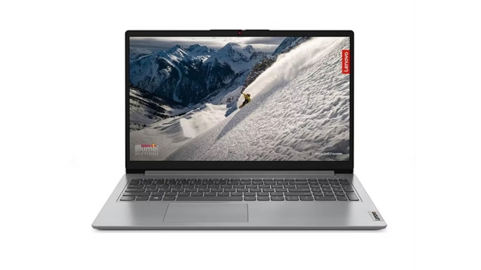 Portable Lenovo IdeaPad 1 15 AMN7-730 15.6