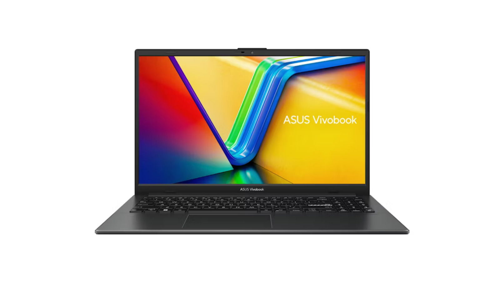 Asus portátil Vivobook Go E1504 15.6