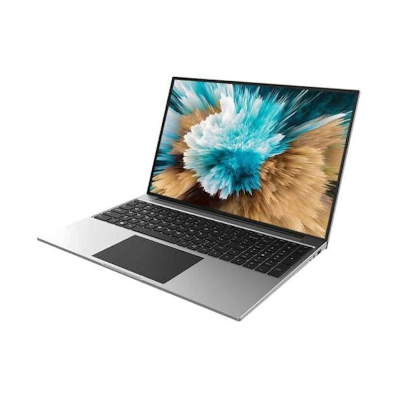 Jumper Ezbook S5 Max Intel N100/16GB/512GB/Windows 11
