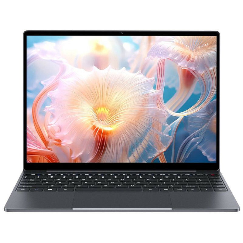 Chuwi CoreBook x AMD R5 7430U/16GB/512GB/W11 14